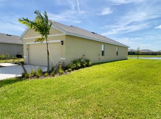 12440 SW Rimini Way, Port Saint Lucie, FL 34987