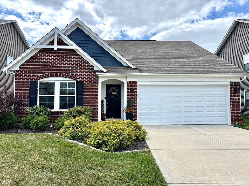 1st image of 5220 Arling Dr