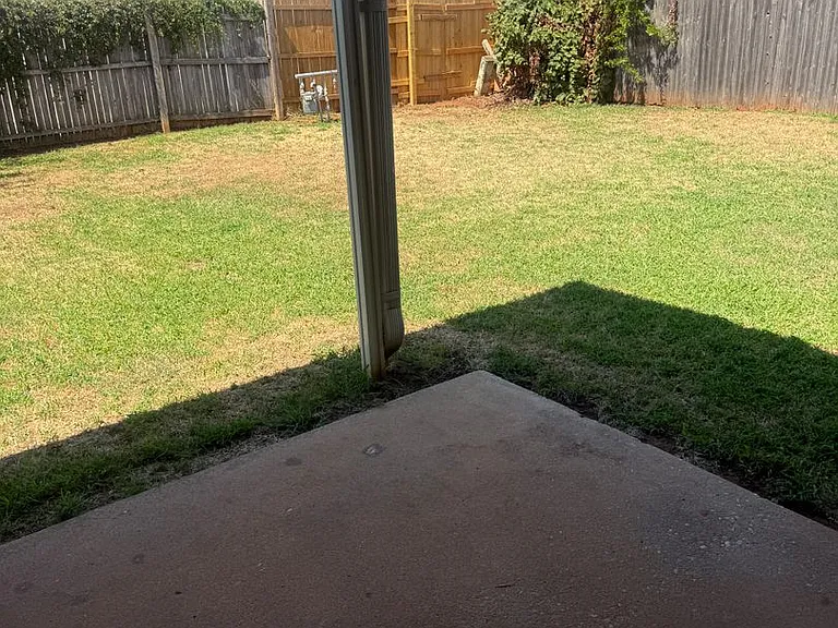 1309 Summerton Pl — Photo 25