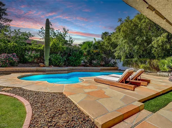 1829 Quarley Pl, Henderson, NV 89014