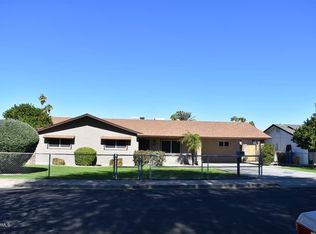 120 W Hackamore Ave #G, Gilbert, AZ 85233