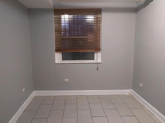 2nd image of 2203 E 70th Pl #Grdn
