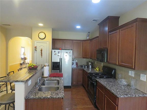 5th image of 1418 Scenic Pines Dr