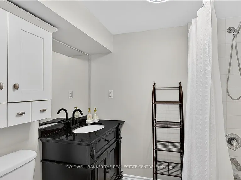 117 Bolton Ave — Photo 14