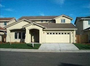 1149 Cotton Rosser Way, Yuba City, CA 95991