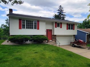 629 Hanson Ct, Onalaska, WI 54650