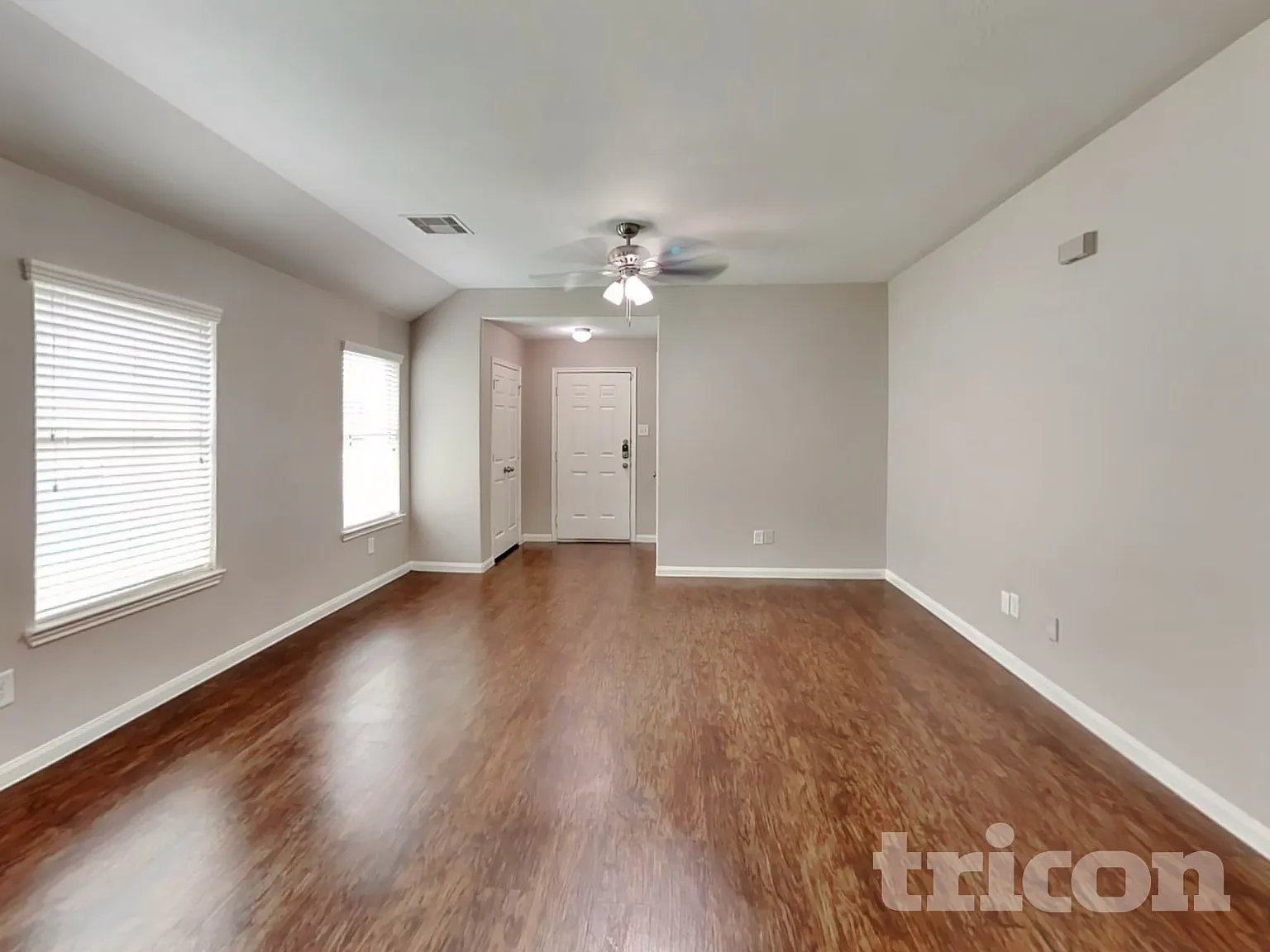 21434 Wilona Way Houston TX — Photo 2