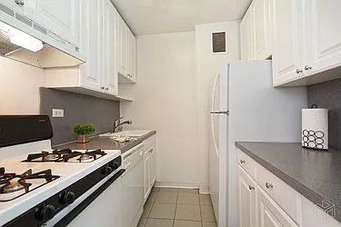 Sold by Halstead Real Estate