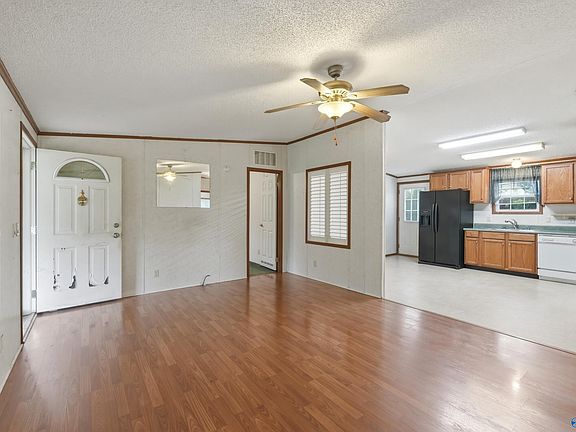 5th image of 2022 Elkwood Section Rd