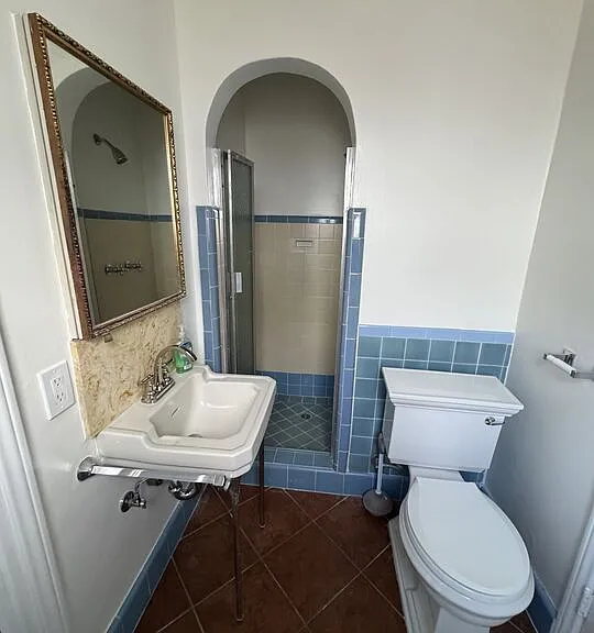 326 N La Jolla Ave — Photo 22