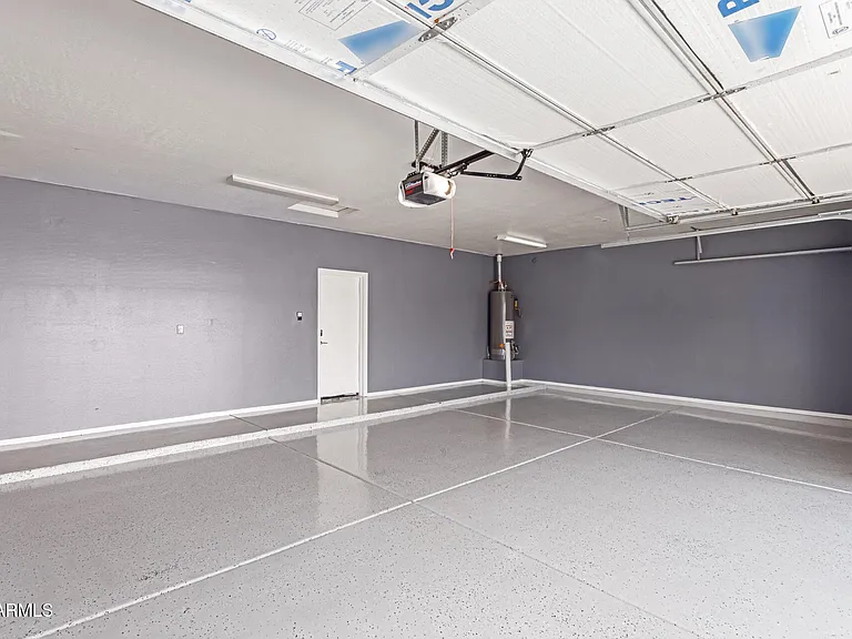 8632 S 10th Ln — Photo 22
