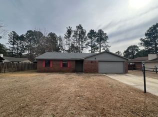 7005 Cordoba Ct, Fayetteville, NC 28314