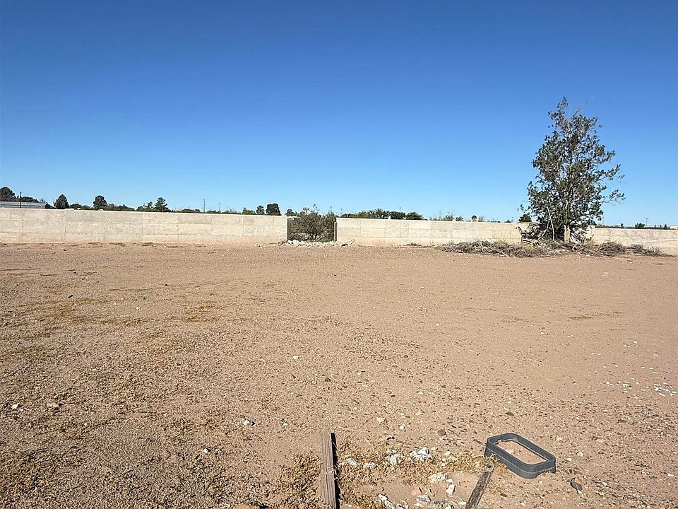 2nd image of E Gila Ct