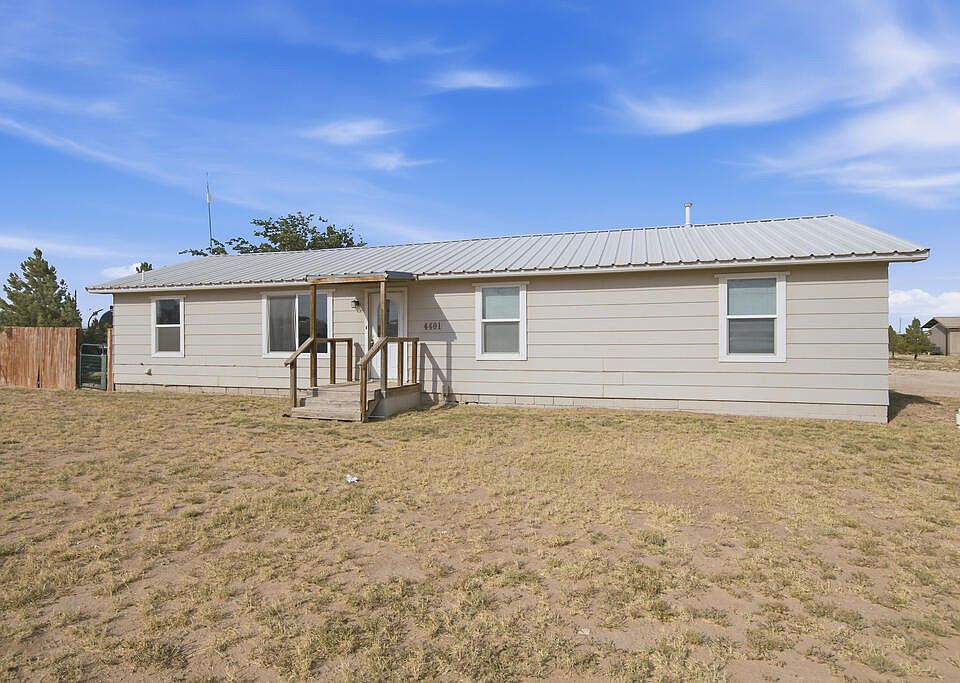 1st image of 4401 S County Road 1131