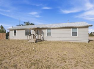 4401 S County Road 1131, Midland, TX 79706