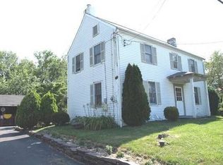 404 Koffel Rd, Hatfield, PA 19440