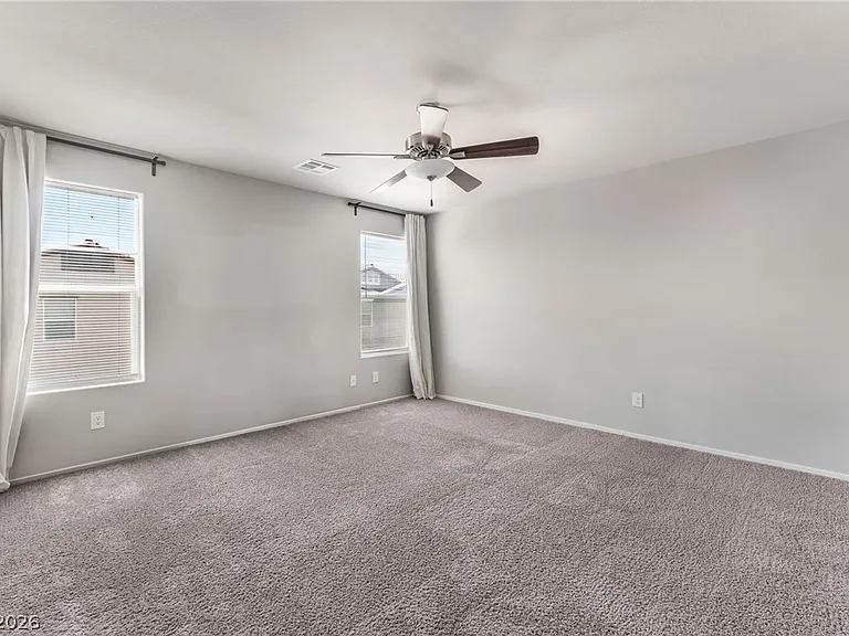 3803 Berenices Ave — Photo 11
