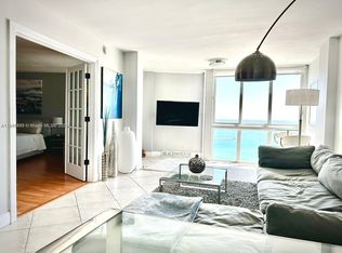 5401 Collins Ave APT 1226, Miami Beach, FL 33140