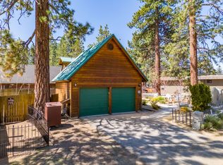 850 Stateline Ave, South Lake Tahoe, CA 96150