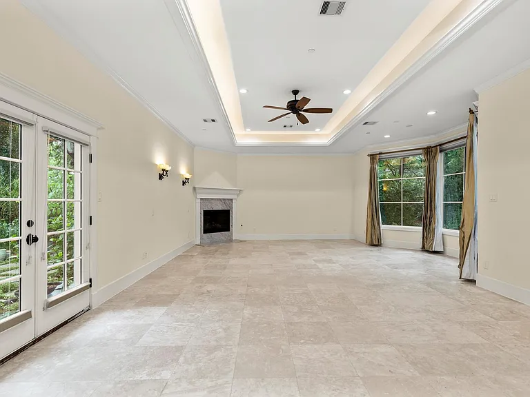 11518 Summerhill Ln — Photo 17