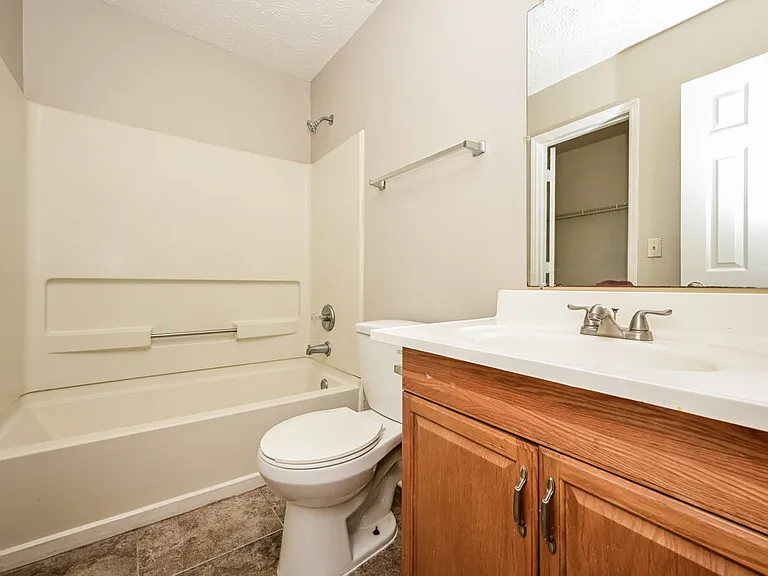 3489 Newberry Trl — Photo 10