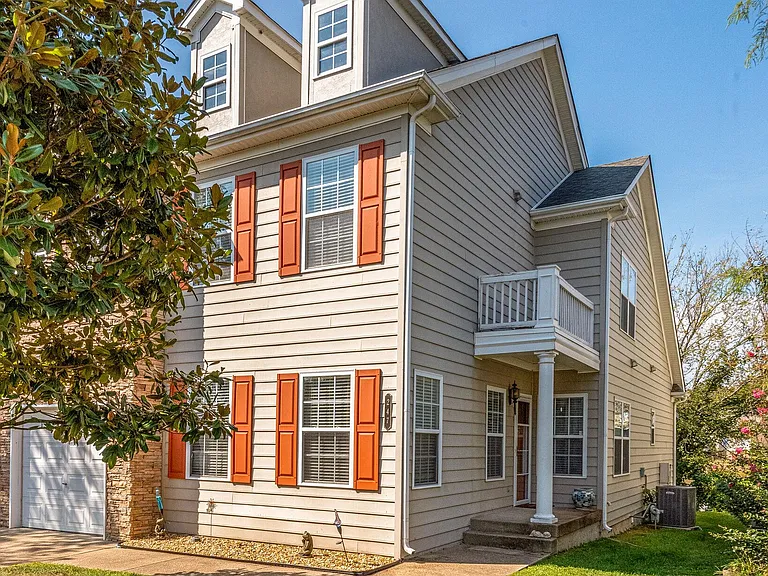 247 Harbor Village Dr — Photo 4