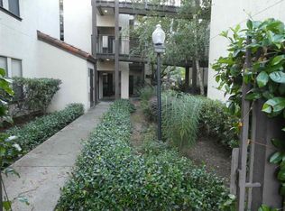 310 N Villa Way, Walnut Creek, CA