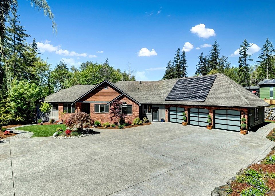 1st image of 495 212th Pl SE