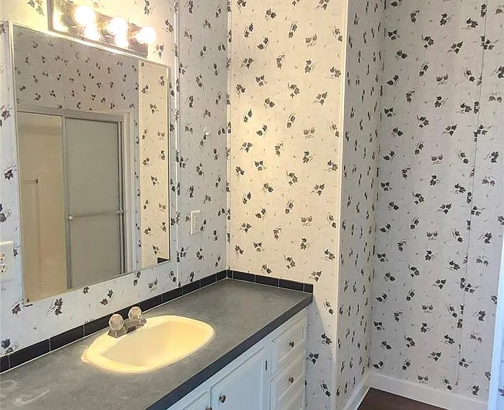 24430 Oak Hollow Blvd — Photo 13
