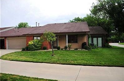 1st image of 8476 S Chapel Pines Dr