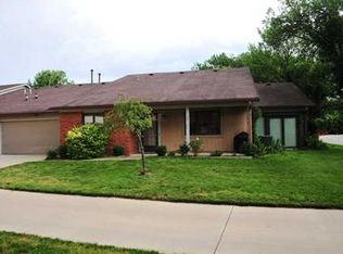 8476 S Chapel Pines Dr, Indianapolis, IN