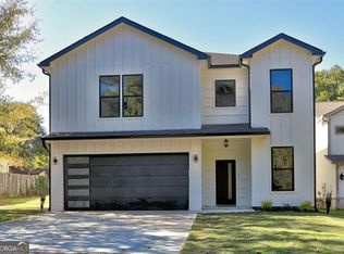 2590 Bates St, Smyrna, GA 30080