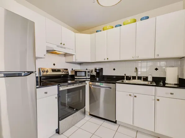 146 TUSCANY B, Delray Beach, FL 33446