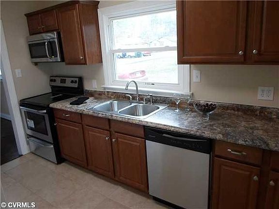 3rd image of 3708 Greer Ave
