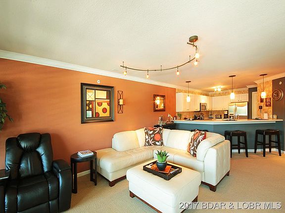 3rd image of 309 Bristol Bay Dr #3A