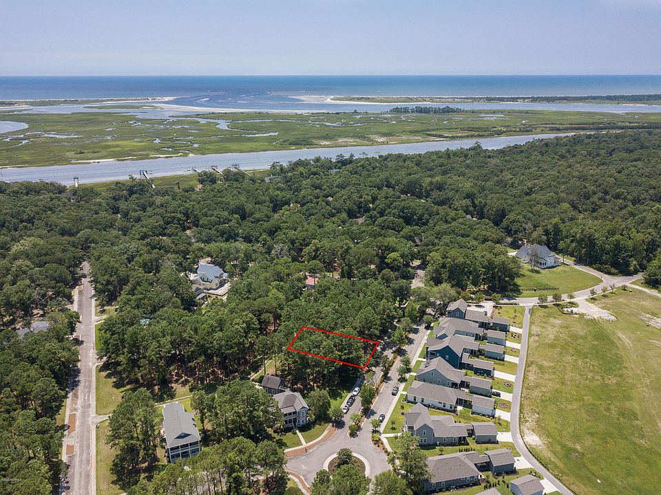 1st image of 9104 Devaun Park Boulevard LOT 364