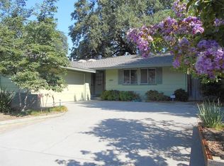 6813 Kittery Ave, Citrus Heights, CA 95621