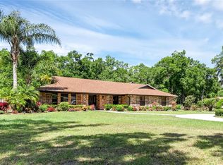 3382 Morning Dove Dr, Deland, FL 32720