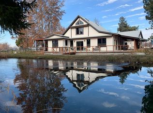 567 S Palmer Ln, Eagle, ID 83616