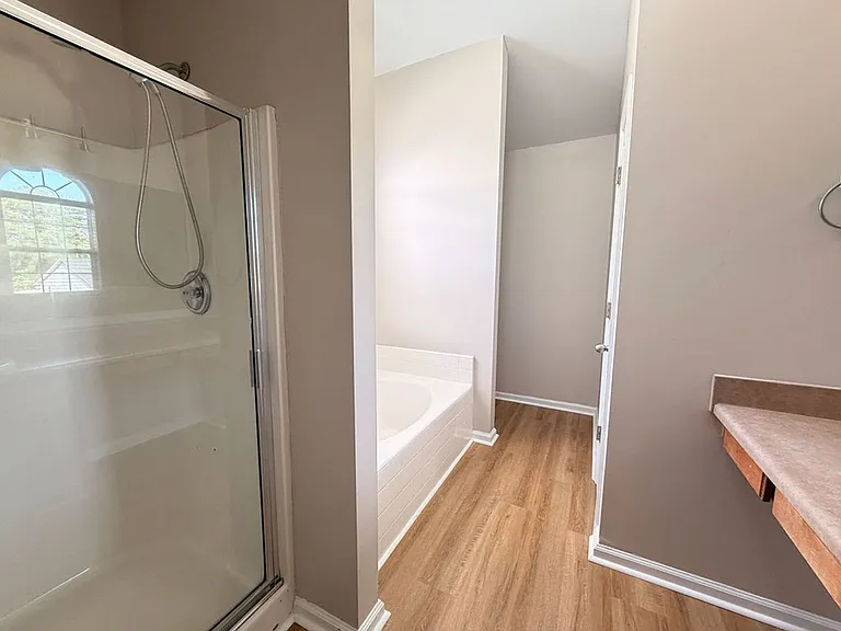 7261 Sweetgrass Blvd — Photo 23