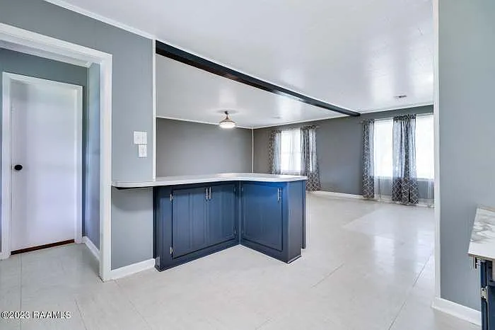 1710 E Milton Ave — Photo 10