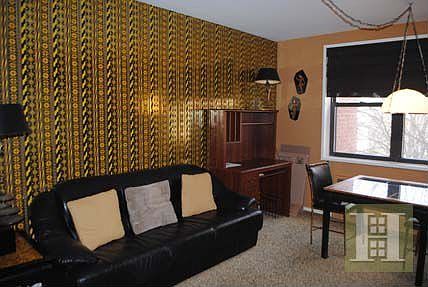 4th image of 3215 Arlington Ave APT 5C