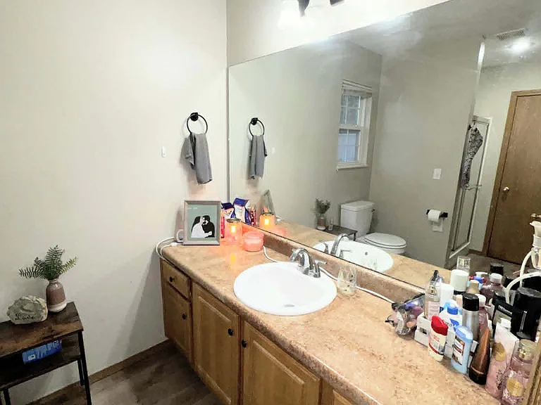 1802-1804 Laurel Hill Pl — Photo 22
