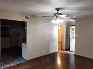 77 Orchard Dr, Herrin, IL 62948