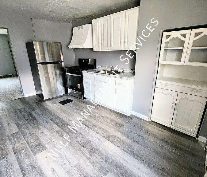 4207 Dunkeld Way — Photo 1