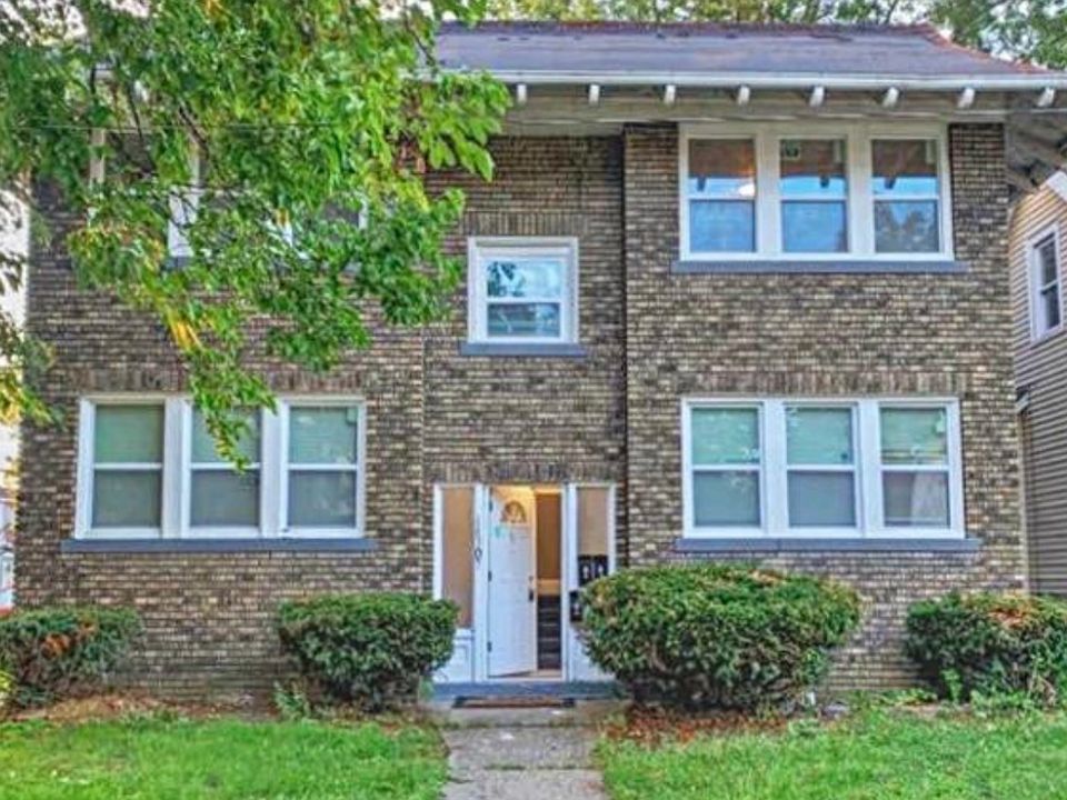 1st image of 14307 Scioto Ave APT 2