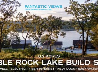 300 Scrolling Road, Reeds Spring, MO 65737