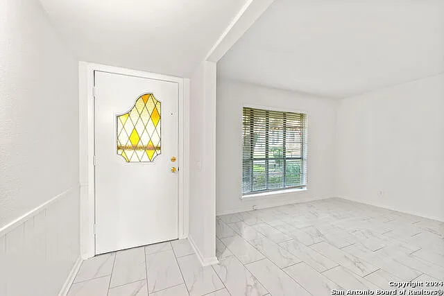 6106 Vance Jackson Rd #50 — Photo 21