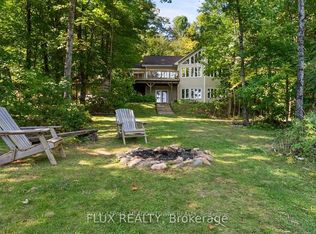 1658 Hospitality Rd, Minden Hills, ON K0M2K0