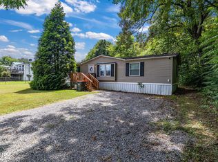 4804 Madelyn Way, Walland, TN 37886
